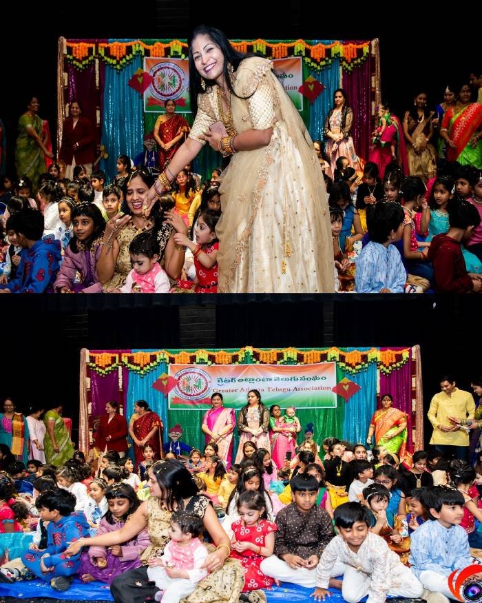 gata-2023-sankranthi_teluguvox 2